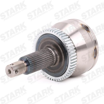 Joint Kit, Drive Shaft Stark SKJK-0200140 SKJK-0200140 - photo 5