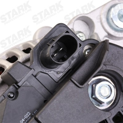 Alternator Stark SKGN-0320779 SKGN-0320779 - photo 5