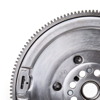 Flywheel RIDEX 577F0455R 577F0455R - photo 5
