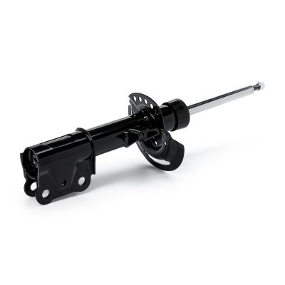 Shock Absorber RIDEX 854S19584 854S19584 - photo 3