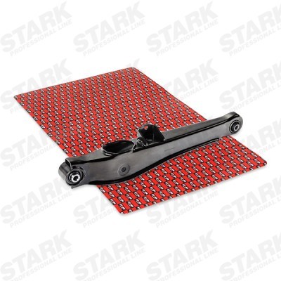 Control Arm Stark SKCA-0051261 SKCA-0051261 - photo 2
