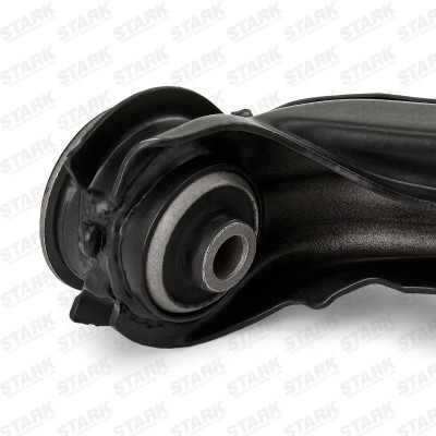 Control Arm Stark SKCA-0050180 SKCA-0050180 - photo 7