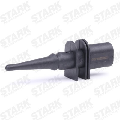 Outside Temperature Sensor Stark SKSE-1370002 SKSE-1370002 - photo 4