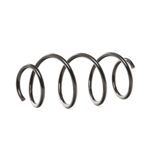 Suspension Spring Stark SKCS-0040394 SKCS-0040394 - photo 1
