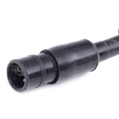 Lambda (Oxygen) Sensor RIDEX 3922L0384 3922L0384 - photo 5