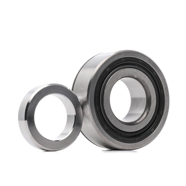Wheel Bearing RIDEX 654W0479 654W0479 - photo 1