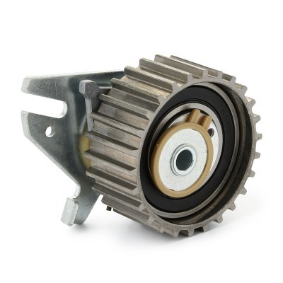 Timing Belt Tensioner RIDEX 308T0109 308T0109 - photo 3