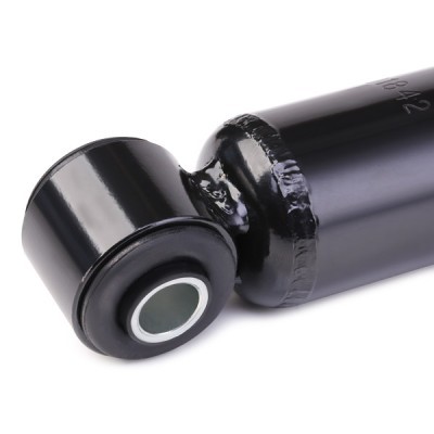 Shock Absorber RIDEX 854S0087 854S0087 - photo 6