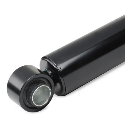 Shock Absorber RIDEX 854S0292 854S0292 - photo 6