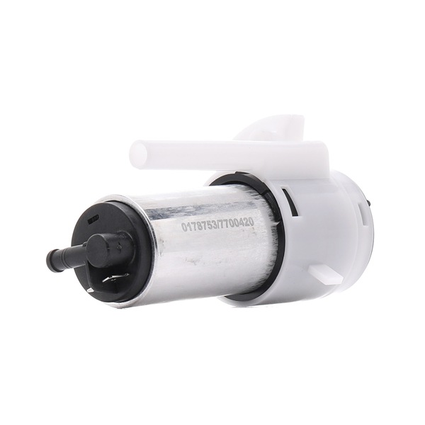 Pump, Fuel Pre-Supply Stark SKFP-0160023 SKFP-0160023 - photo 1