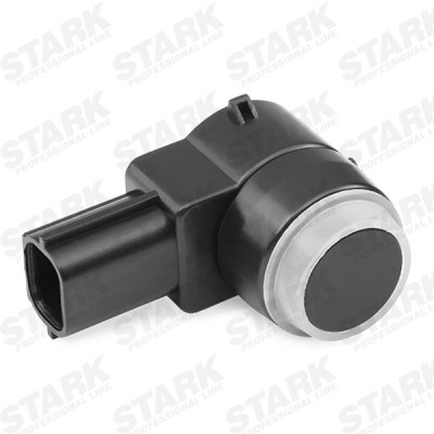 Датчик парковки Stark SKPDS-1420004 SKPDS-1420004 - photo 3