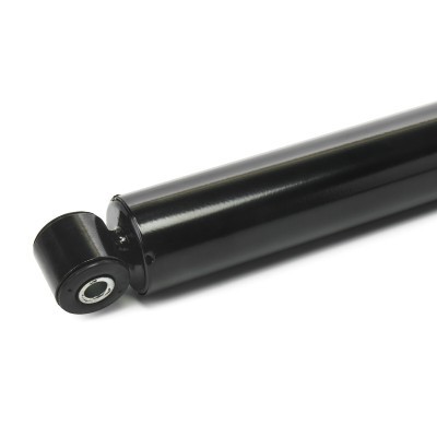 Shock Absorber RIDEX 854S19324P 854S19324P - photo 6
