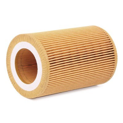 Air Filter RIDEX 8A0137 8A0137 - photo 5