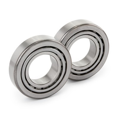 Wheel Bearing RIDEX 654W0631 654W0631 - photo 4