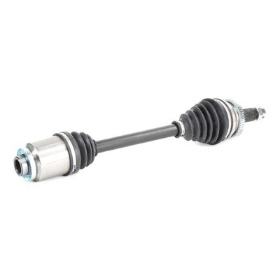 Drive Shaft RIDEX 13D0675 13D0675 - photo 3