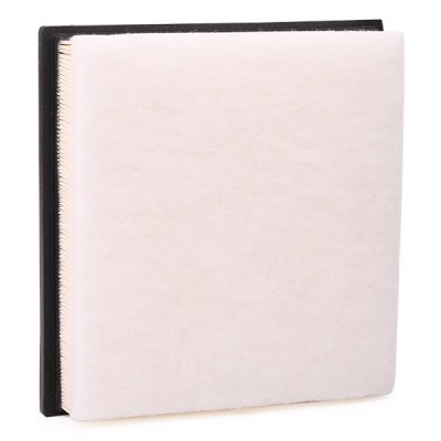 Air Filter RIDEX 8A0117 8A0117 - photo 2