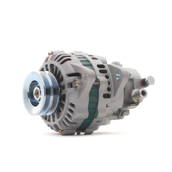 Alternator Stark SKGN-0320197 SKGN-0320197 - photo 1