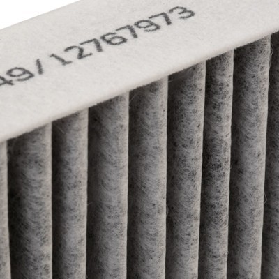 Cabin Air Filter RIDEX 424I0414 424I0414 - photo 5