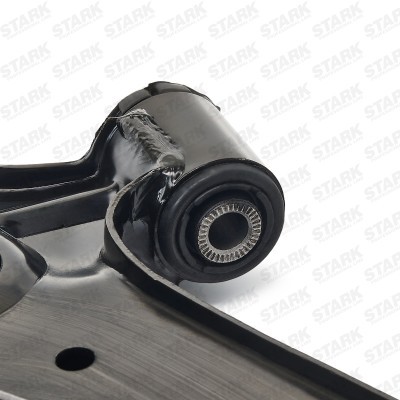 Control Arm Stark SKCA-0050221 SKCA-0050221 - photo 7