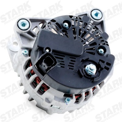 Alternator Stark SKGN-0320259 SKGN-0320259 - photo 5