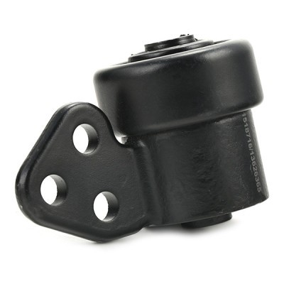 Control Arm Bushing RIDEX 251T0460 251T0460 - photo 3