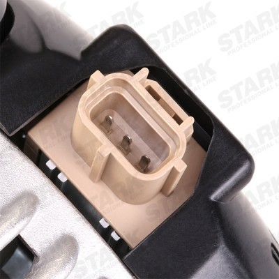 Alternator Stark SKGN-0320736 SKGN-0320736 - photo 6