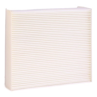 Cabin Air Filter RIDEX 424I0094 424I0094 - photo 9