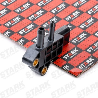 Exhaust pressure sensor Stark SKSEP-1500029 SKSEP-1500029 - photo 2