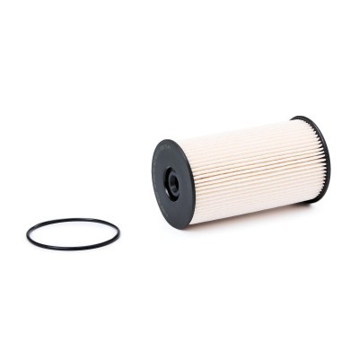 Fuel Filter RIDEX 9F0007P 9F0007P - photo 3