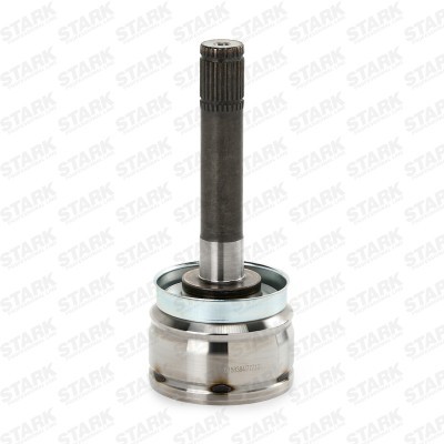 Joint Kit, Drive Shaft Stark SKJK-0200024 SKJK-0200024 - photo 4