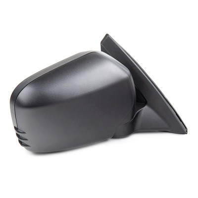 Wing Mirror RIDEX 50O1119 50O1119 - photo 4