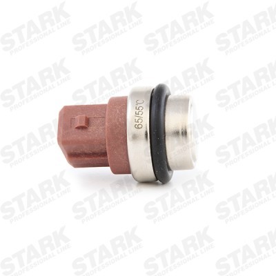 Sensor, Coolant Temperature Stark SKCTS-0850031 SKCTS-0850031 - photo 4