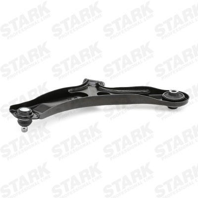 Control Arm Stark SKCA-0050504 SKCA-0050504 - photo 4