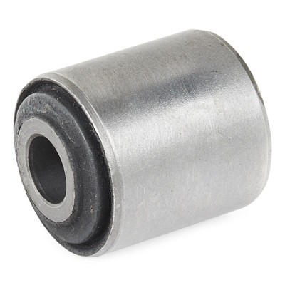 Control Arm Bushing RIDEX 251T0185 251T0185 - photo 4