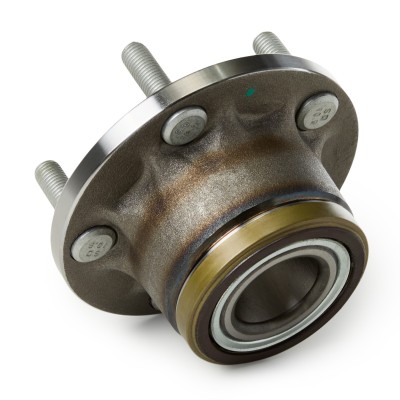 Wheel Bearing RIDEX 654W0311 654W0311 - photo 5