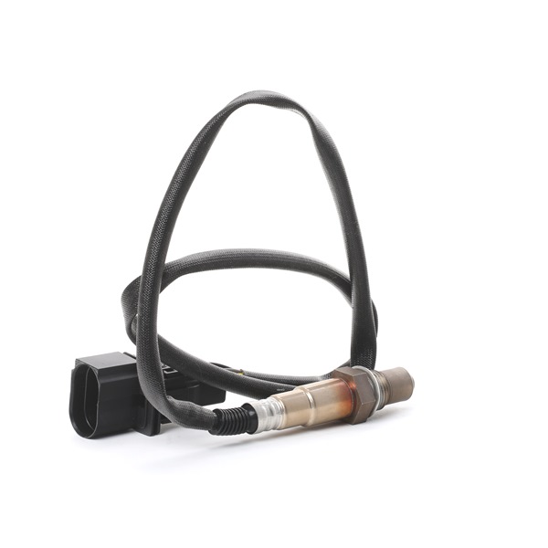 Lambda (Oxygen) Sensor RIDEX 3922L0356 3922L0356 - photo 1