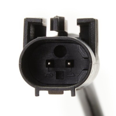 ABS Sensor RIDEX 412W1527 412W1527 - photo 6