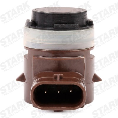 Датчик парковки Stark SKPDS-1420118 SKPDS-1420118 - photo 5