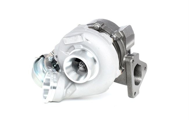 Turbocharger Stark SKCT-1190012 SKCT-1190012 - photo 1