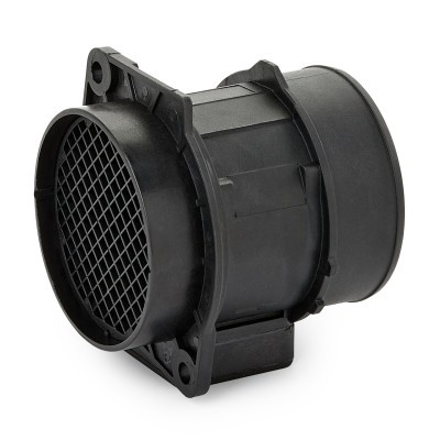 Air Mass Sensor RIDEX 3926A0065 3926A0065 - photo 4