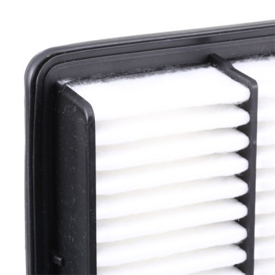 Air Filter RIDEX 8A0178 8A0178 - photo 6