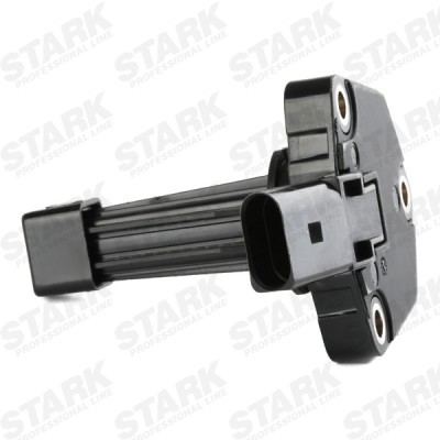 Engine Oil Level sensor Stark SKSEE-1380007 SKSEE-1380007 - photo 3