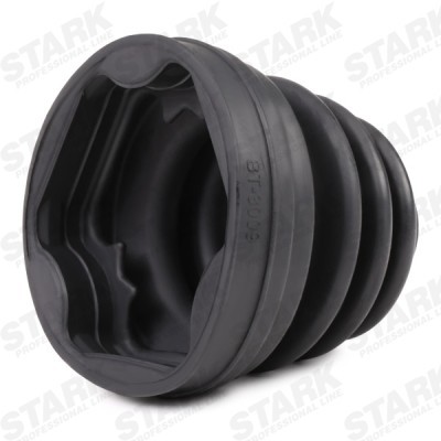 Joint Kit, Drive Shaft Stark SKJK-0200539 SKJK-0200539 - photo 4