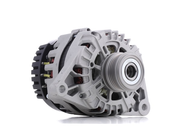 Alternator Stark SKGN-0320740 SKGN-0320740 - photo 1
