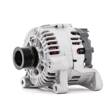 Alternator Stark SKGN-0320260 SKGN-0320260 - photo 1