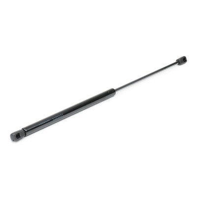 Gas Spring, boot-/cargo area RIDEX 219G0302 219G0302 - photo 4