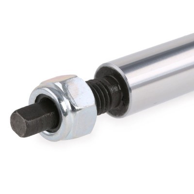 Shock Absorber RIDEX 854S1993 854S1993 - photo 7
