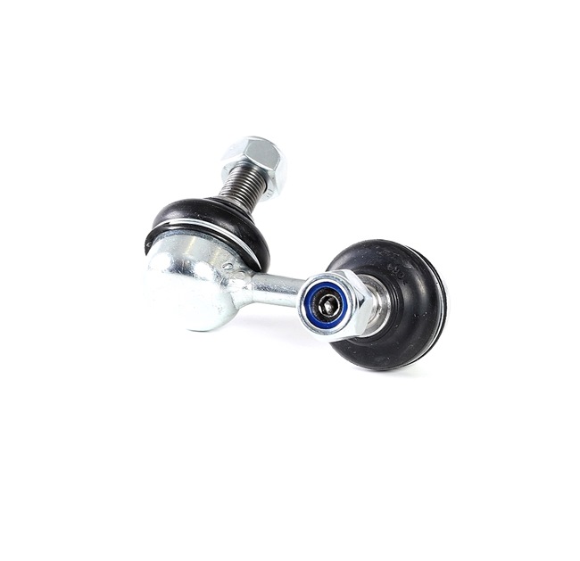 Stabilizer Link RIDEX 3229S0514 3229S0514 - photo 1