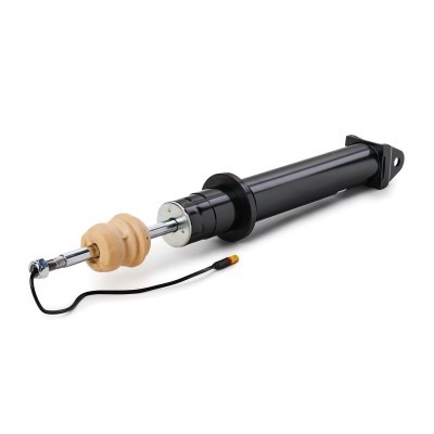 Shock Absorber RIDEX 854S2547 854S2547 - photo 4