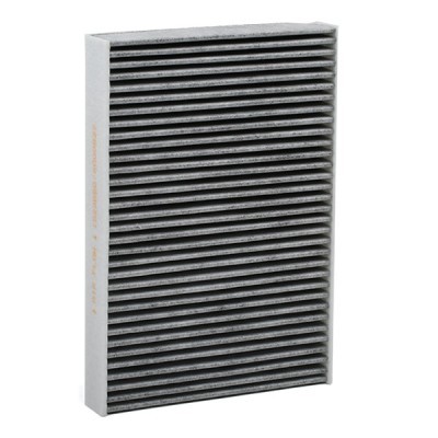 Cabin Air Filter RIDEX 424I0219 424I0219 - photo 4